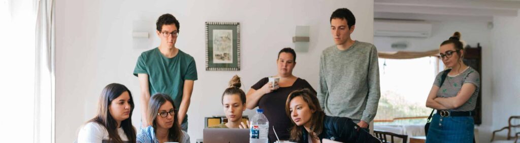 How to Increase Sales on BigCommerce